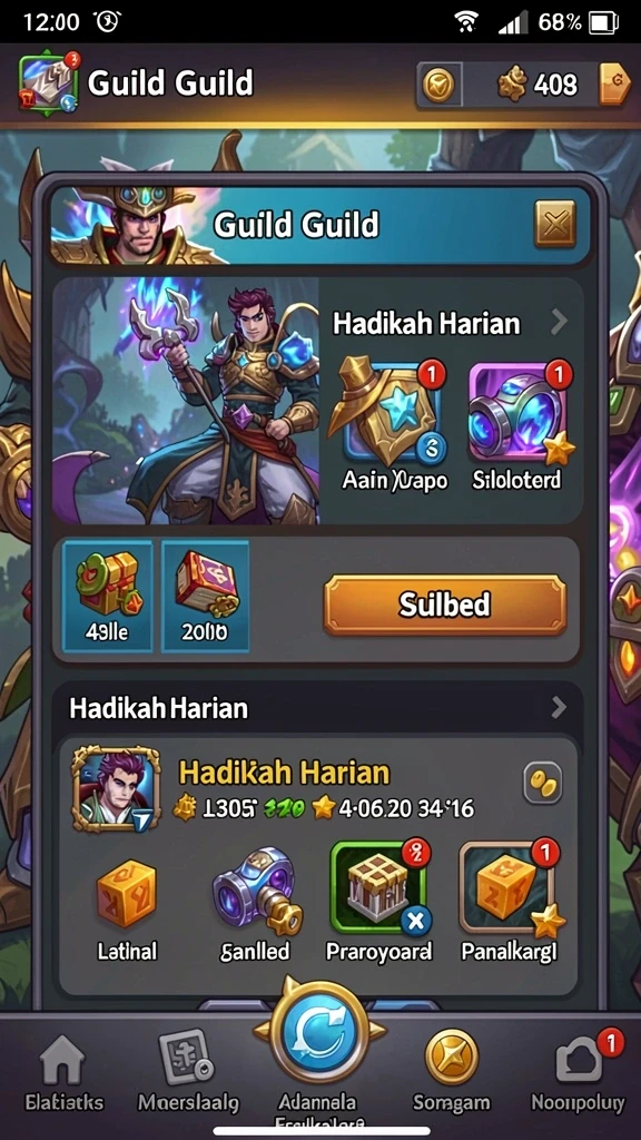 Screenshot 171slot nomor 3