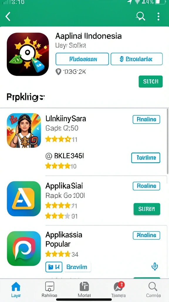 Screenshot 180slot nomor 2