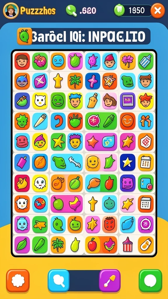 Screenshot 180slot nomor 3