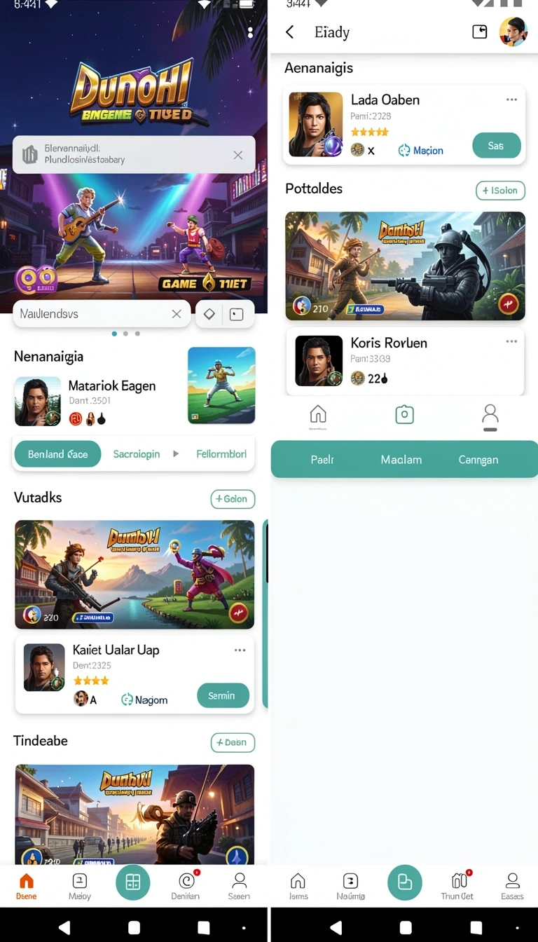 Screenshot 531slot nomor 1