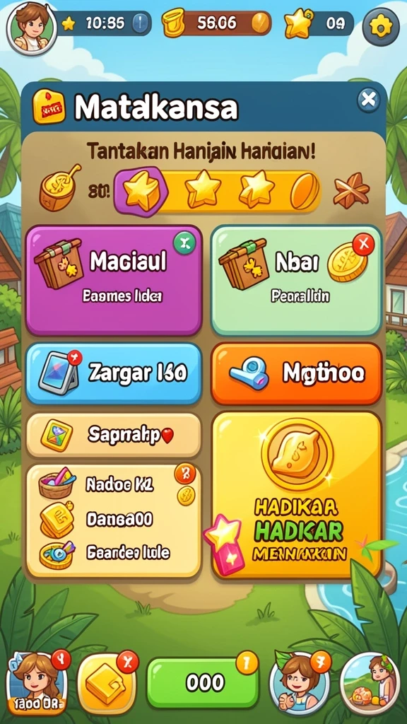 Screenshot 555zk nomor 2
