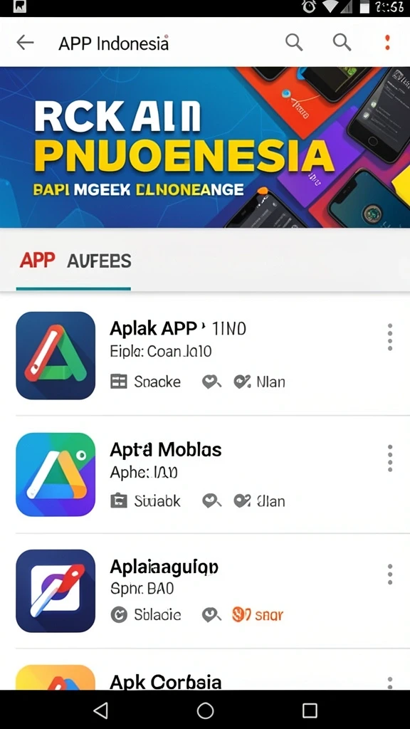 Screenshot 555zk nomor 3