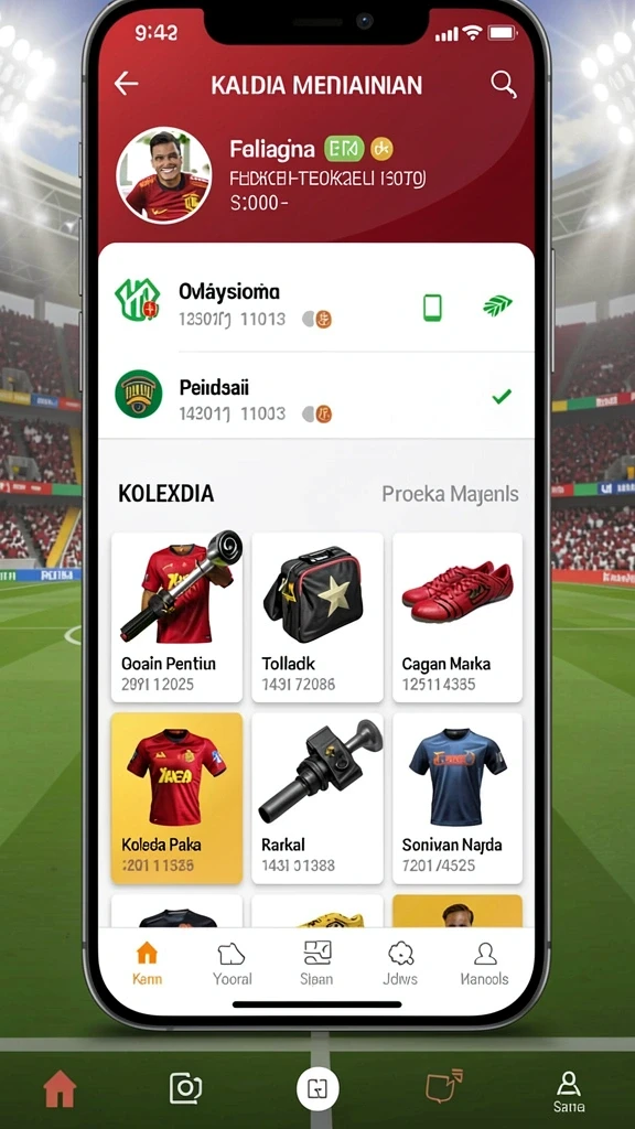 Screenshot 62vip nomor 2