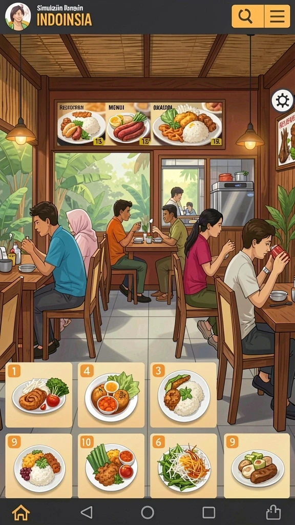 Screenshot 62vip nomor 3