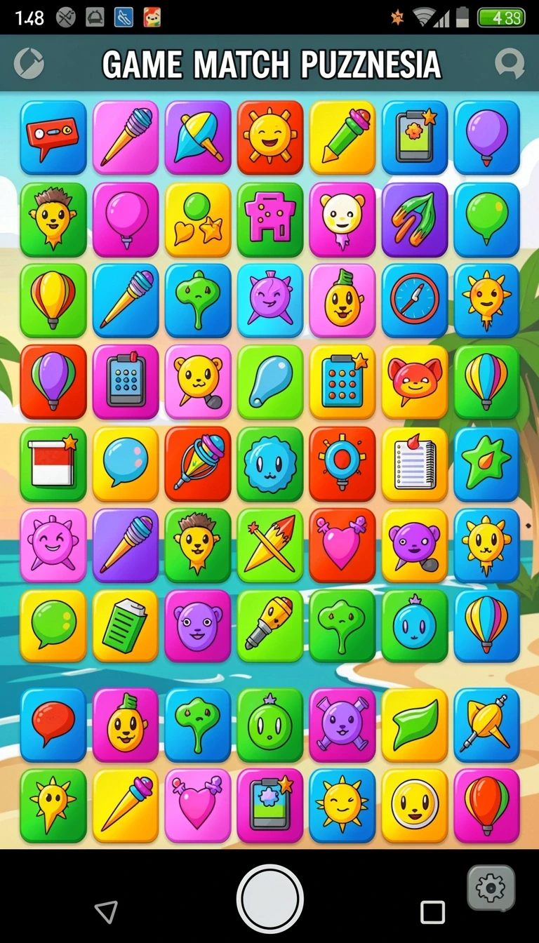 Screenshot 666j nomor 2