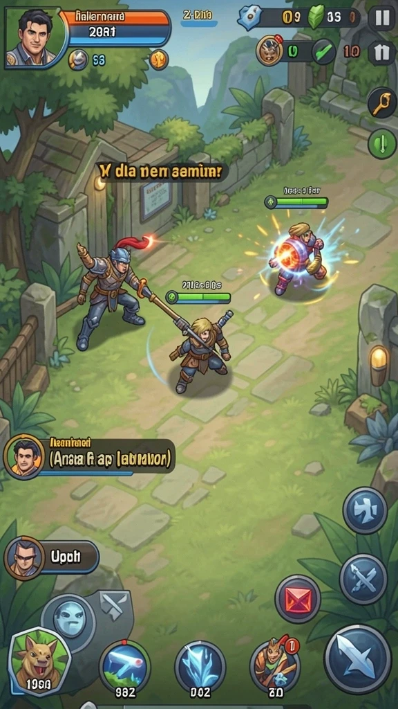 Screenshot 777zx nomor 1