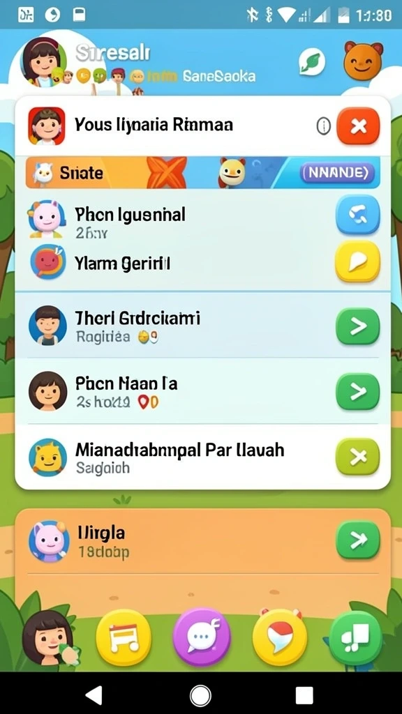 Screenshot 777zx nomor 2