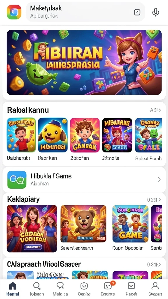 Screenshot 789rp nomor 1
