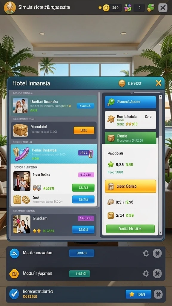 Screenshot 789rp nomor 2