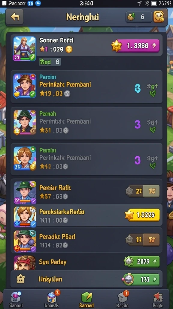 Screenshot 789rp nomor 3