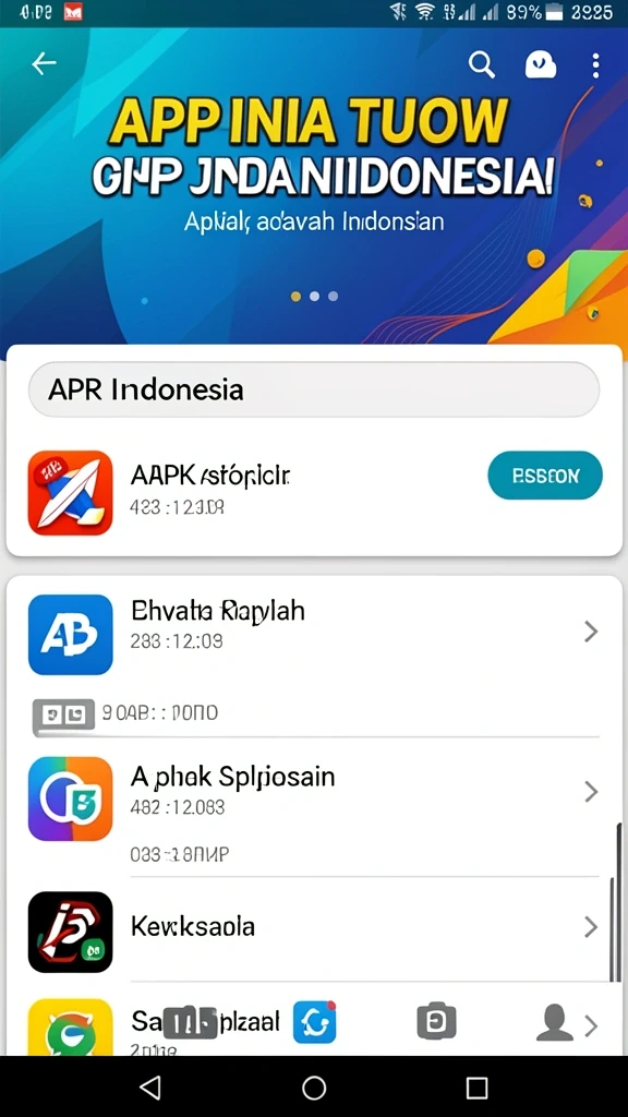 Screenshot 8ii nomor 2