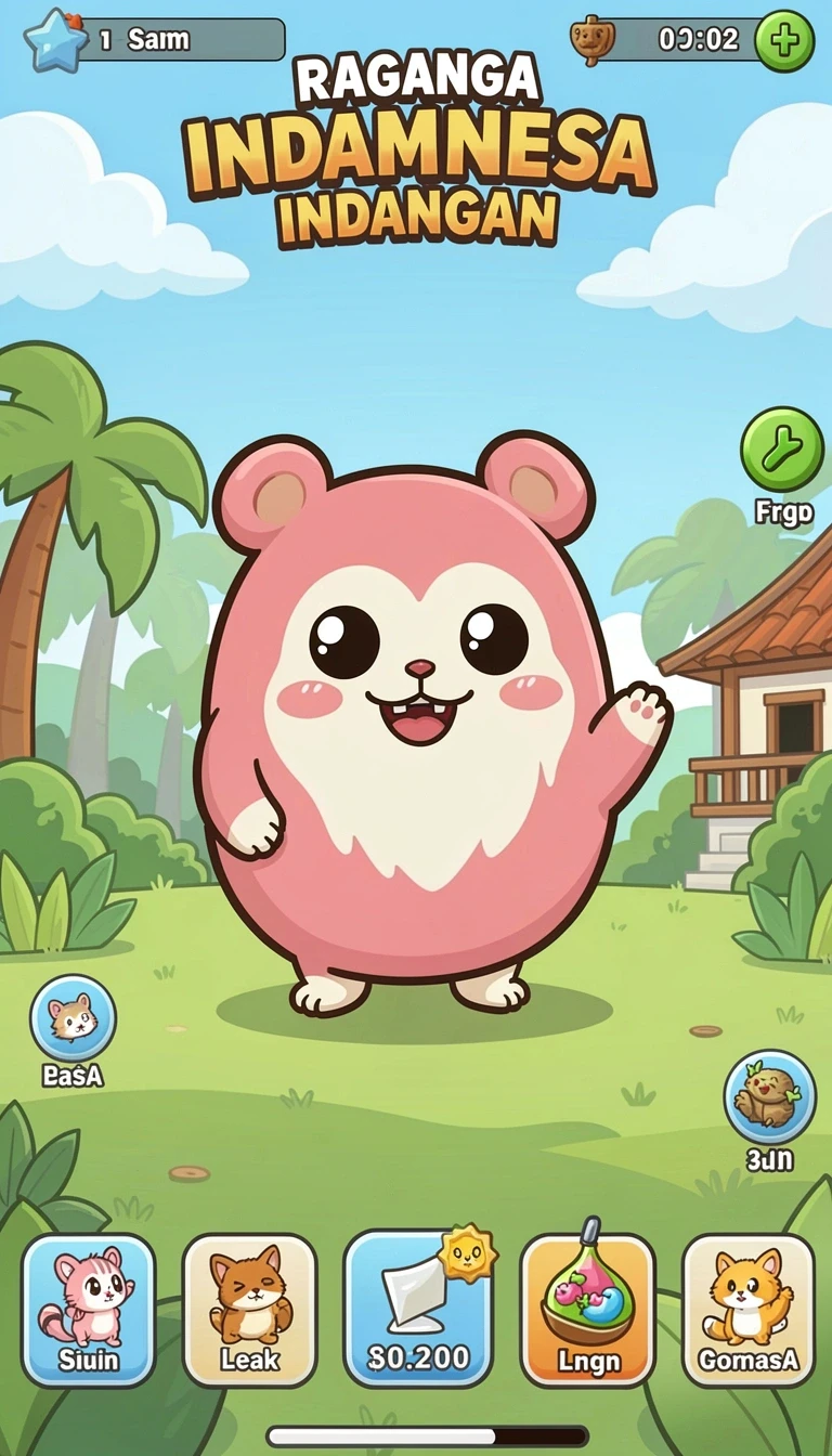 Screenshot 98spin nomor 2