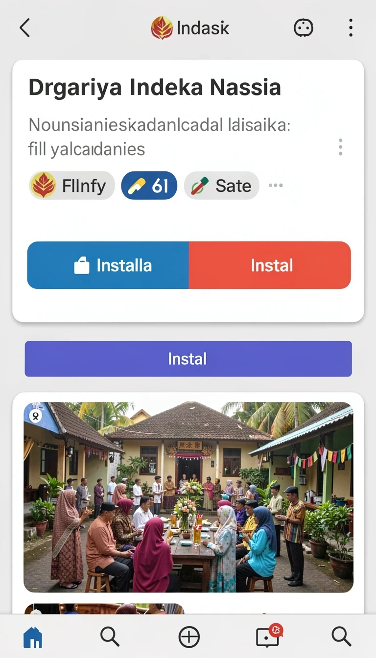 Screenshot 98spin nomor 3