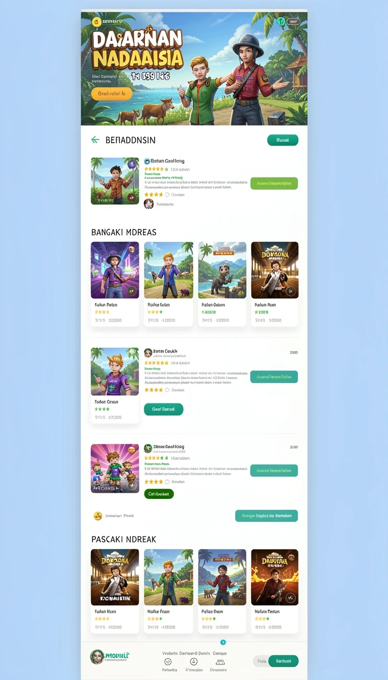 Screenshot 9n9n nomor 1