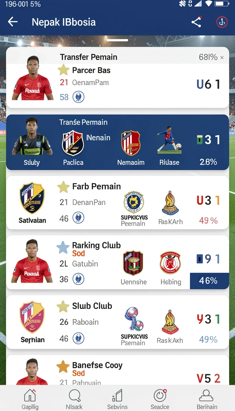 Screenshot angkasa168 nomor 1
