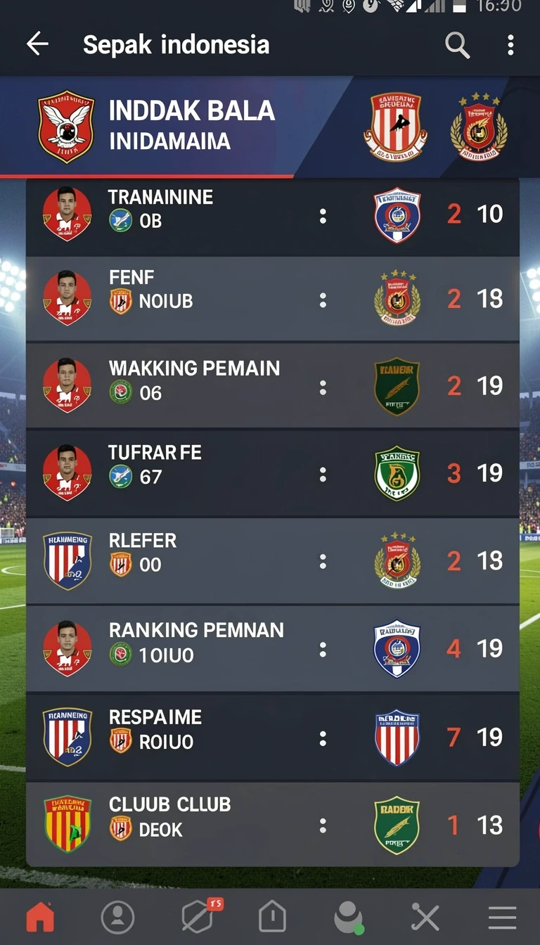 Screenshot angkasa168 nomor 2