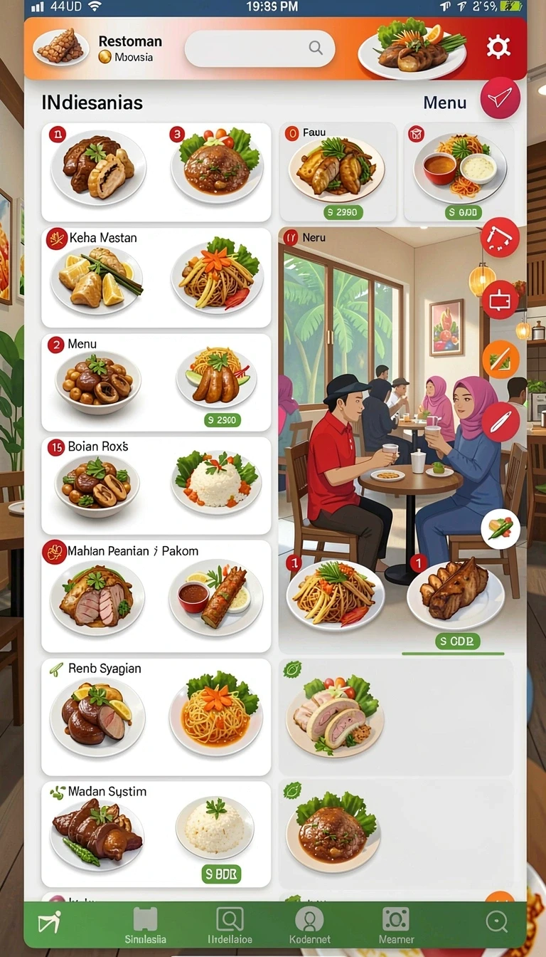 Screenshot angkasa168 nomor 3