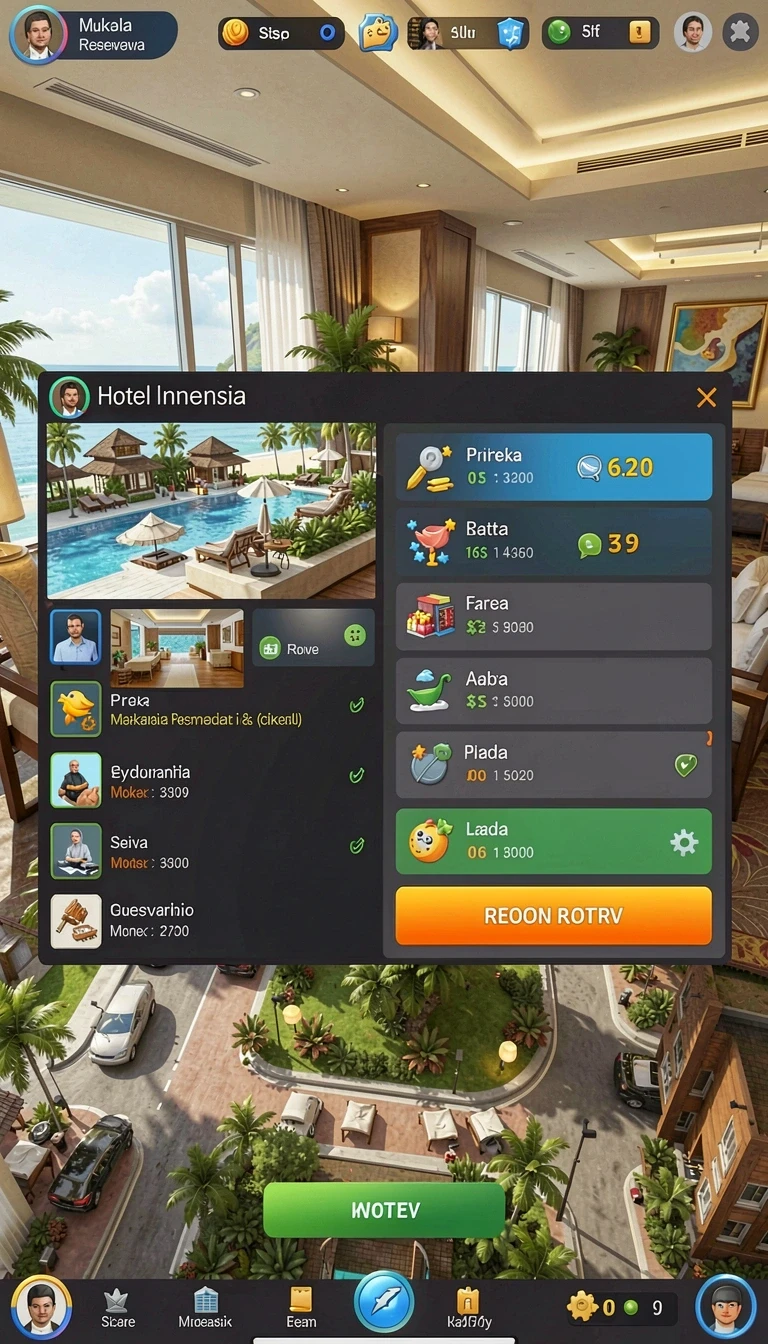 Screenshot apigacor88 nomor 1