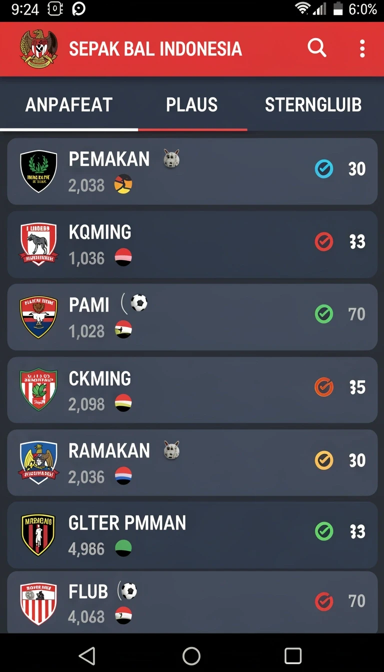 Screenshot apigacor88 nomor 2