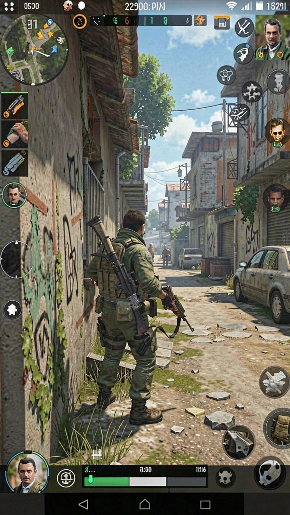 Screenshot at777 nomor 3