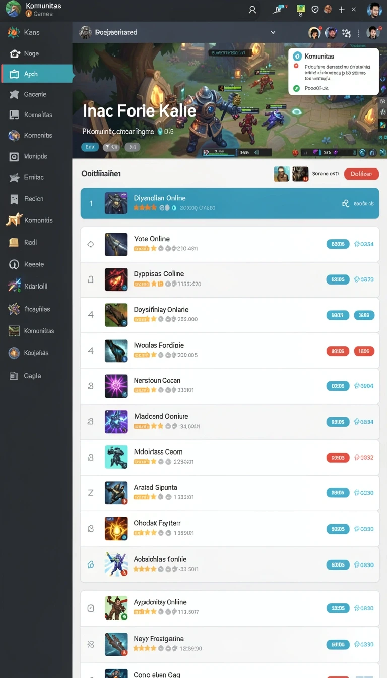 Screenshot atm138 nomor 1