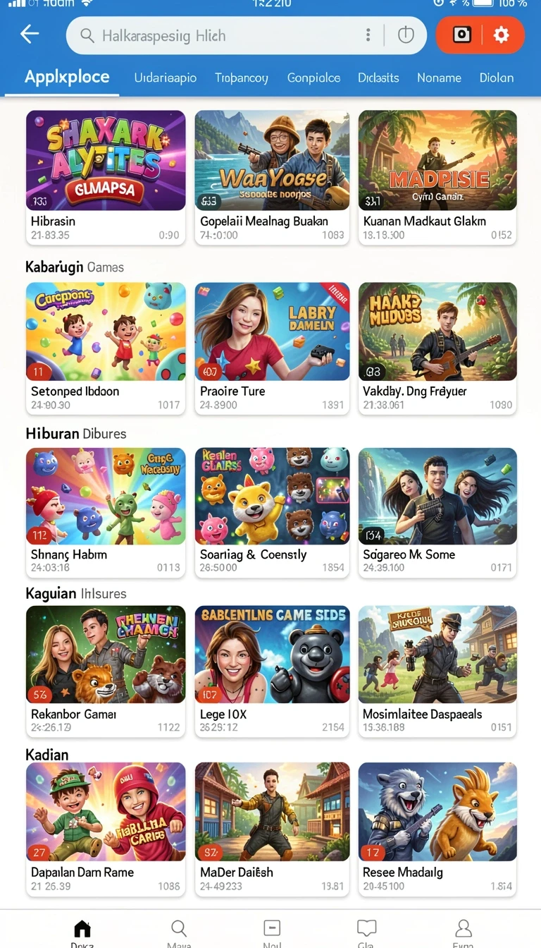 Screenshot atm138 nomor 3