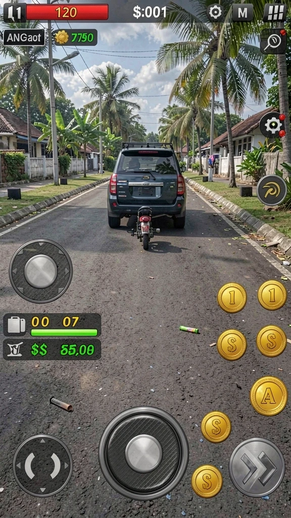 Screenshot bahagia777 nomor 3