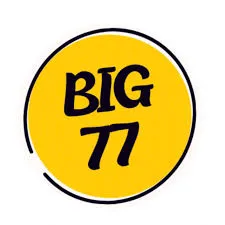 Ikon big77
