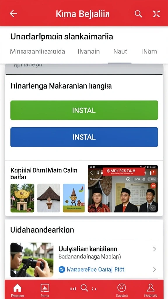 Screenshot bintangmpo nomor 1