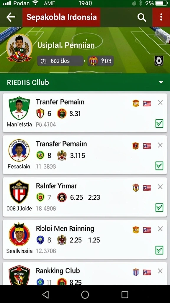 Screenshot bola07 nomor 3