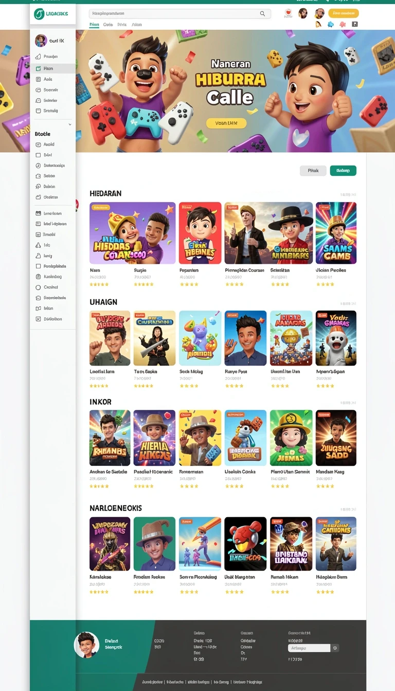 Screenshot bowo77 nomor 1