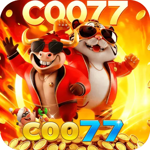 Ikon c0077