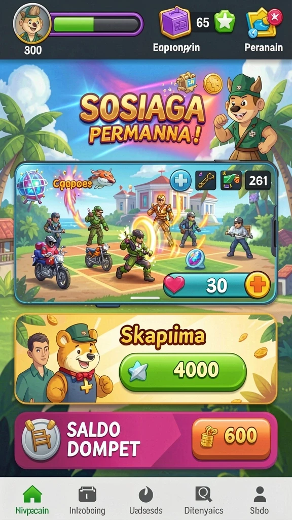 Screenshot c0077 nomor 2