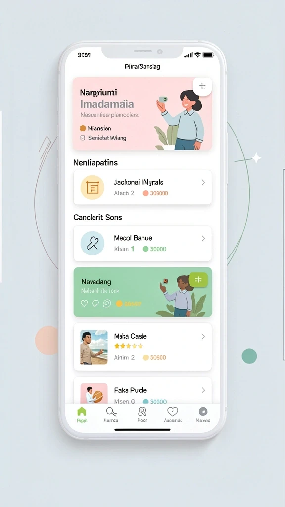 Screenshot c0077 nomor 3
