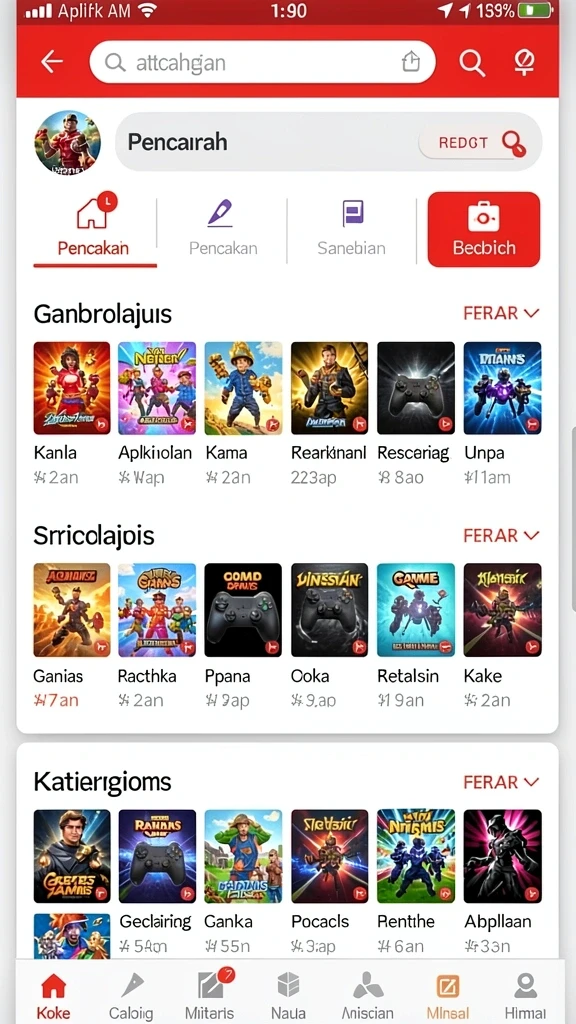 Screenshot c7890 nomor 2