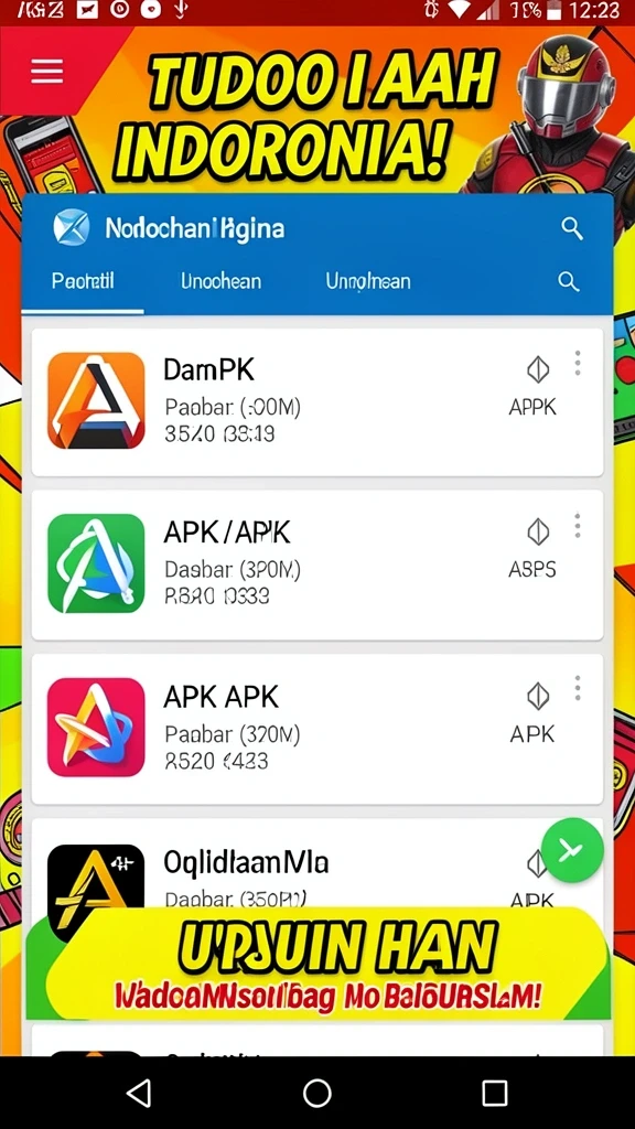 Screenshot coin303 nomor 1
