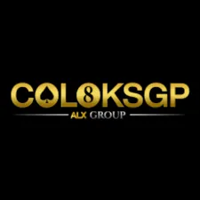 Ikon coloksgp