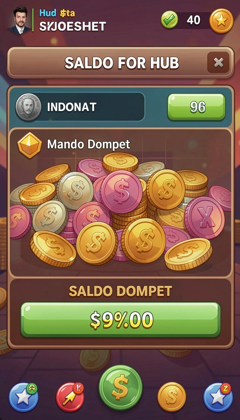 Screenshot coloksgp nomor 1