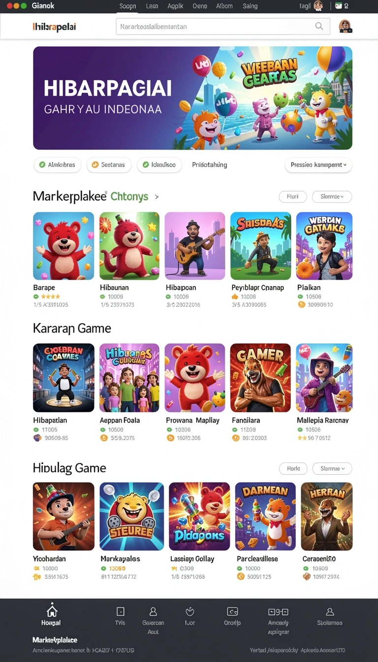 Screenshot coloksgp nomor 2