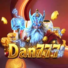 Ikon dana777