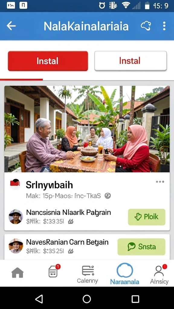 Screenshot daya138 nomor 1