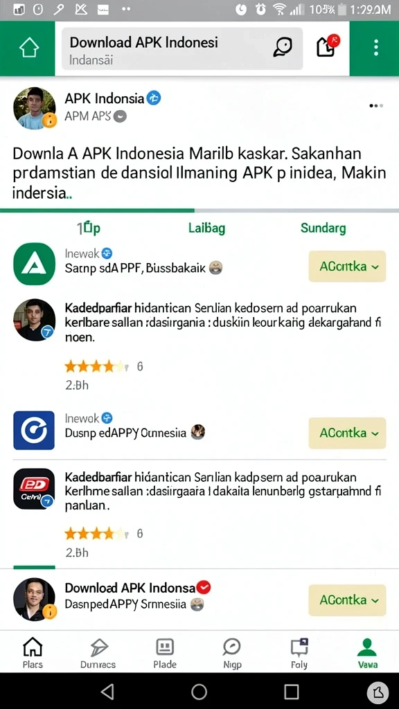 Screenshot dewi567 nomor 3