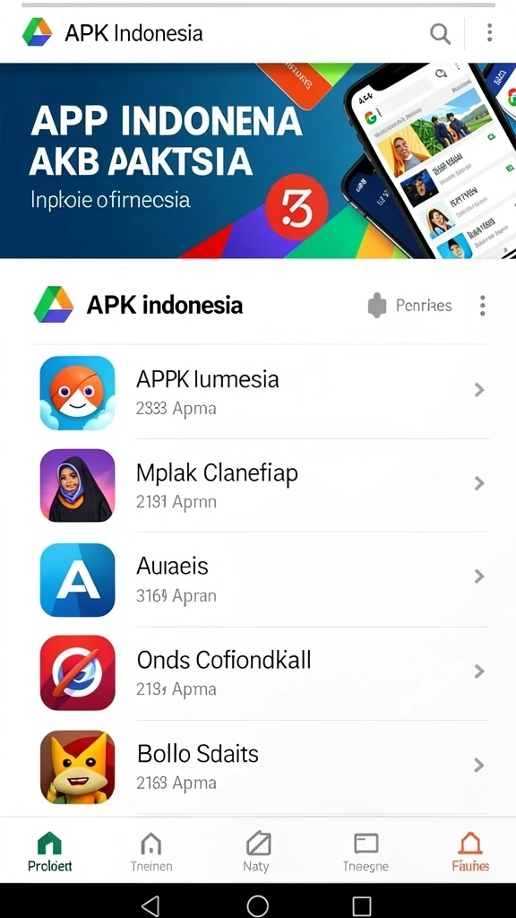 Screenshot djarum4d nomor 2