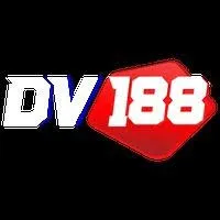 Ikon dv188