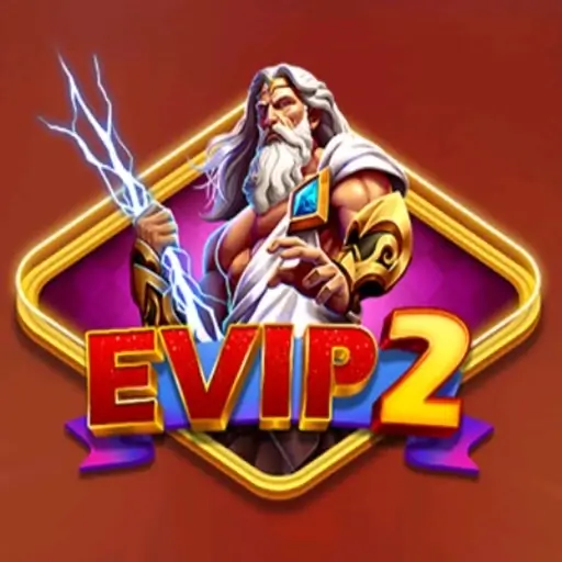 Ikon evip2