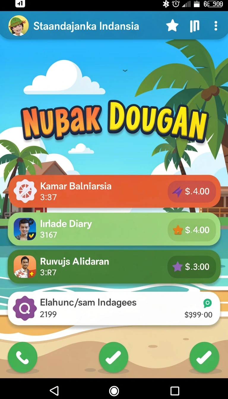 Screenshot evip3 nomor 3