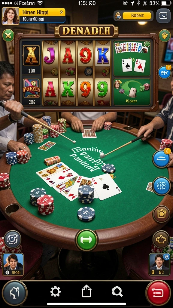 Screenshot f08 nomor 1