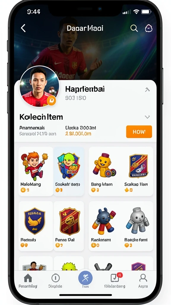 Screenshot f08 nomor 3