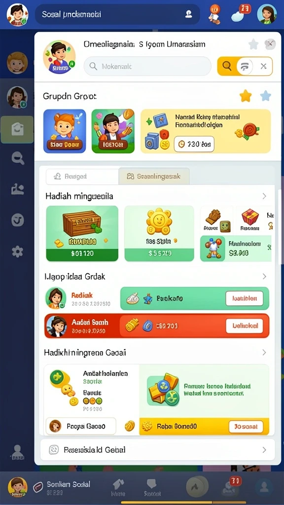Screenshot fendi188 nomor 2