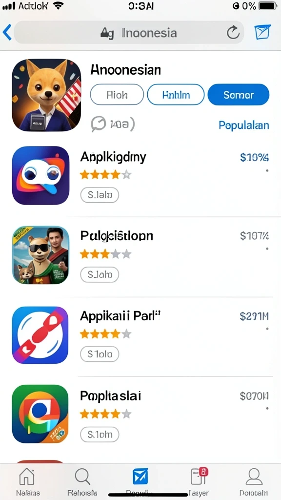 Screenshot fendi188 nomor 3